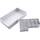 Anokay Letter Cake Pan Set