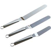 Anokay Winkelpalette-Set Vergleich