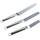 Anokay Winkelpalette-Set