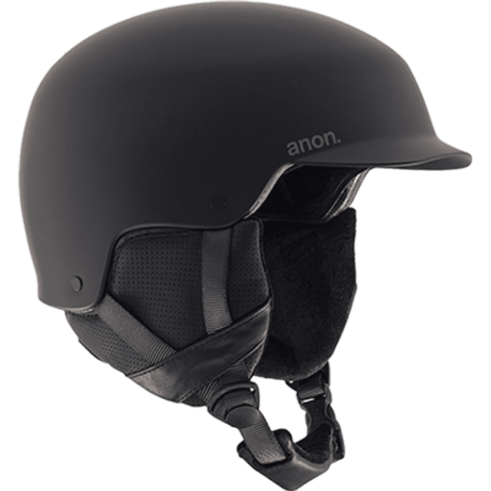 Snowboardhelm Test & Vergleich » Top 17 im August 2023