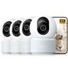 Anona Pano HM1010