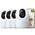 Anona Pano HM1010
