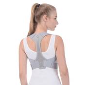 ANOOPSYCHE Geradehalter Vergleich
