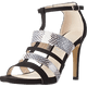 Sandalen Damen mit Absatz Sandaletten Vergleich