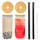 Anotion Bubble-Tea-Becher
