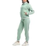 Anotwener Damen Trainingsanzug