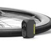 Anoutway Mini-Fahrradpumpe