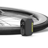 Anoutway Mini-Fahrradpumpe