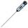 Anpro ADT1-1-APN-DE