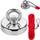 Anpro AMM4-DE01-1290M