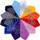 Anpro Bandanas