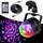 Anpro Disco Lights