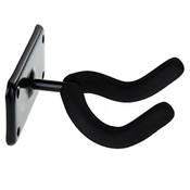 Anpro Gitarren-Wandhalterung Vergleich