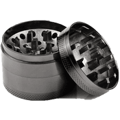 Anpro Grinder Vergleich