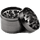 Anpro Grinder
