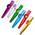 Anpro Kazoo Set