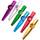 Anpro Kazoo Set