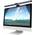 Anpro Monitor-Lampe
