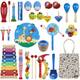B. toys by Battat BX1883C1Z Vergleich