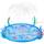 Anpro Octopus Sprinkler