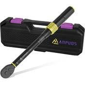 Anpuds ‎AP-3-25 Vergleich