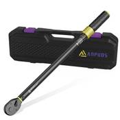 Anpuds AP020