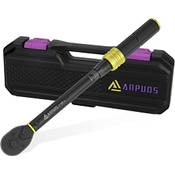 Anpuds BS02
