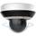 Anpviz 4MP POE IP PTZ Dome Kamera