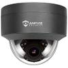 Anpviz POE IP Kamera