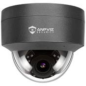 Anpviz POE IP Kamera