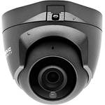 Anpviz IPC-D3150G-S