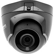 Anpviz IPC-D3150G-S