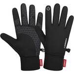 Anqier Sport-Touchscreen-Handschuhe