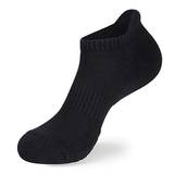 Anqier Laufsocken