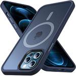 iPhone-12-Pro-Max-Hülle