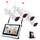 Anran ARK04W2L12HW360