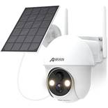 Anran Q01