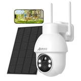 Anran Q3 Max