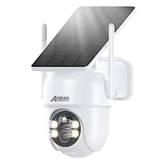 Anran Q4 Max