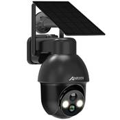 Anran Q3 Pro Vergleich
