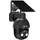 Anran Q3 Pro