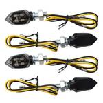 Anrbb Motorrad Blinker