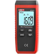 Anris AA-NK1579