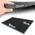 Anro KK-800-600-20