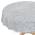 Anro Wachstuchtischdecke Vinyl
