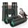 Anruzon Fernglas 12x42 HD