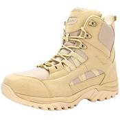 Ansbowey Army Combat Boots Vergleich
