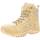 Ansbowey Army Combat Boots