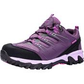 Ansbowey Wanderschuhe Vergleich