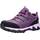 Ansbowey Wanderschuhe